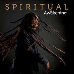 Spiritual - Stand up to Rasta