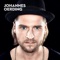 Love Me Tinder - Johannes Oerding lyrics