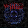 Within - EP