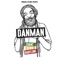 Wise Dub - Danman lyrics