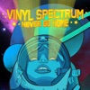 Never Go Home - Single