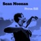Pecos Bill - Sean Noonan lyrics