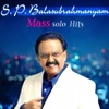 R. D. Burman & S. P. Balasubrahmanyam - Pudhu Cheri Katcheri (From "Singaravelan")