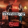 Audioarena Originals: Toyshop