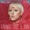 Brooke Candy feat. Sia - Living Out Loud (feat. Sia) (Sea FM)