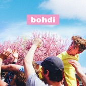 Bohdi - Friends (feat. Aaron, Ben, Claire, Earl, Jordan, Lena, Liz & Nina)