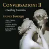 Stream & download Amarilli vezzosa, HWV 82 "Il duello amoroso": VIII. Quel nocchiero che mira le sponde (Amarilli)