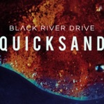 Quicksand