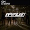 El Beeper - G.M. lyrics