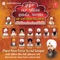 Kaale Likh Na Lekh - Sant Baba Sukhdev Singh Ji, Bhai Guriqbal Singh Ji & Bhai Davinder Singh Ji Sodhi lyrics