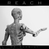 Reach - Single
