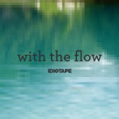 With the Flow artwork