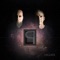 P3 - Life On Planet 9 lyrics