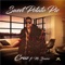 Sweet Potato Pie (feat. MC Brainz) - Robert Cruz lyrics