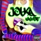 Laughing in My Grave (feat. Razakel) - Jolka lyrics
