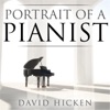 Portrait of a Pianist