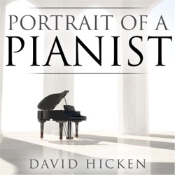 David Hicken - Delia