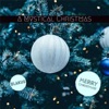 A Mystical Christmas - Single