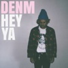 Hey Ya - Single