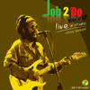Non Stop Live In Studio (Live) - Job 2 Do