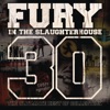 Fury In the Slaughterhouse - Radio Orchid