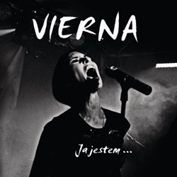 Vierna - Noc Komety