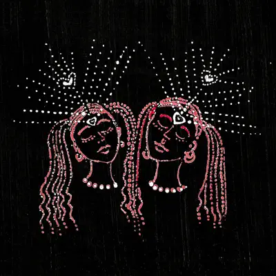 Good Girls (Icarus Moth Remix) - Single - Crystal Fighters