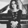 Ivana Gavrić - Mazurkas, Op. 7: No. 1 in B-Flat Major, Vivace