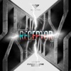 Receptor feat. MC Swift - Crossover