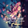 De la musique pour vous relaxer De la musique pour vous relaxer