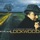 Didier Lockwood-Beautiful Love