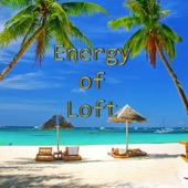 Energy of Loft artwork
