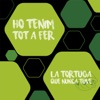 La Tortuga Que Nunca Tuve