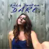 Dare - EP album lyrics, reviews, download