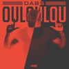 Ouloulou - Single