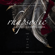 Laura Thalassa - Rhapsodic: The Bargainer, Book 1 (Unabridged)