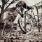 Hostel - tokarev lyrics
