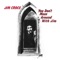 Jim Croce - New York's not my home