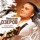 Николай Озеров-Центральная Николай Озеров-Центральная