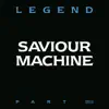 Legend, Pt. 3 album lyrics, reviews, download