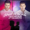 Mujer de Mi Vida (feat. Oscarcito) - Single