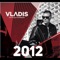 Viera (feat. Nironic) - Vladis lyrics