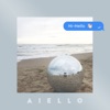 Come stai by AIELLO iTunes Track 2