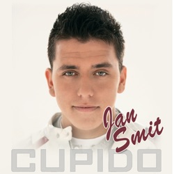 Jan Smit - Cupido