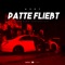 Patte fließt - Azet lyrics