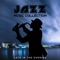 Jazz Funk Soul - Soothing Jazz Academy lyrics