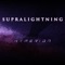 Anthem's Construct - Supralightning lyrics