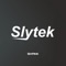 Shank - Slytek lyrics