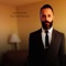 Angel - Justin Furstenfeld lyrics