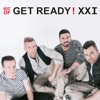 Get Ready! - Marjolijn